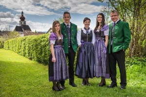 MV Waldneukirchen Paten - 61 von 79