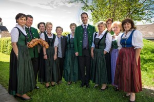 MV Waldneukirchen Paten - 70 von 79