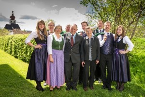 MV Waldneukirchen Paten - 76 von 79