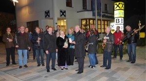 0E553E59914F41FD9D2A10F283006238