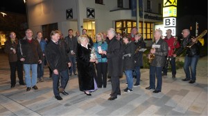 17CB500B2C124D0087B615515D384795