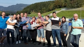 20161001_103057 (1).jpg