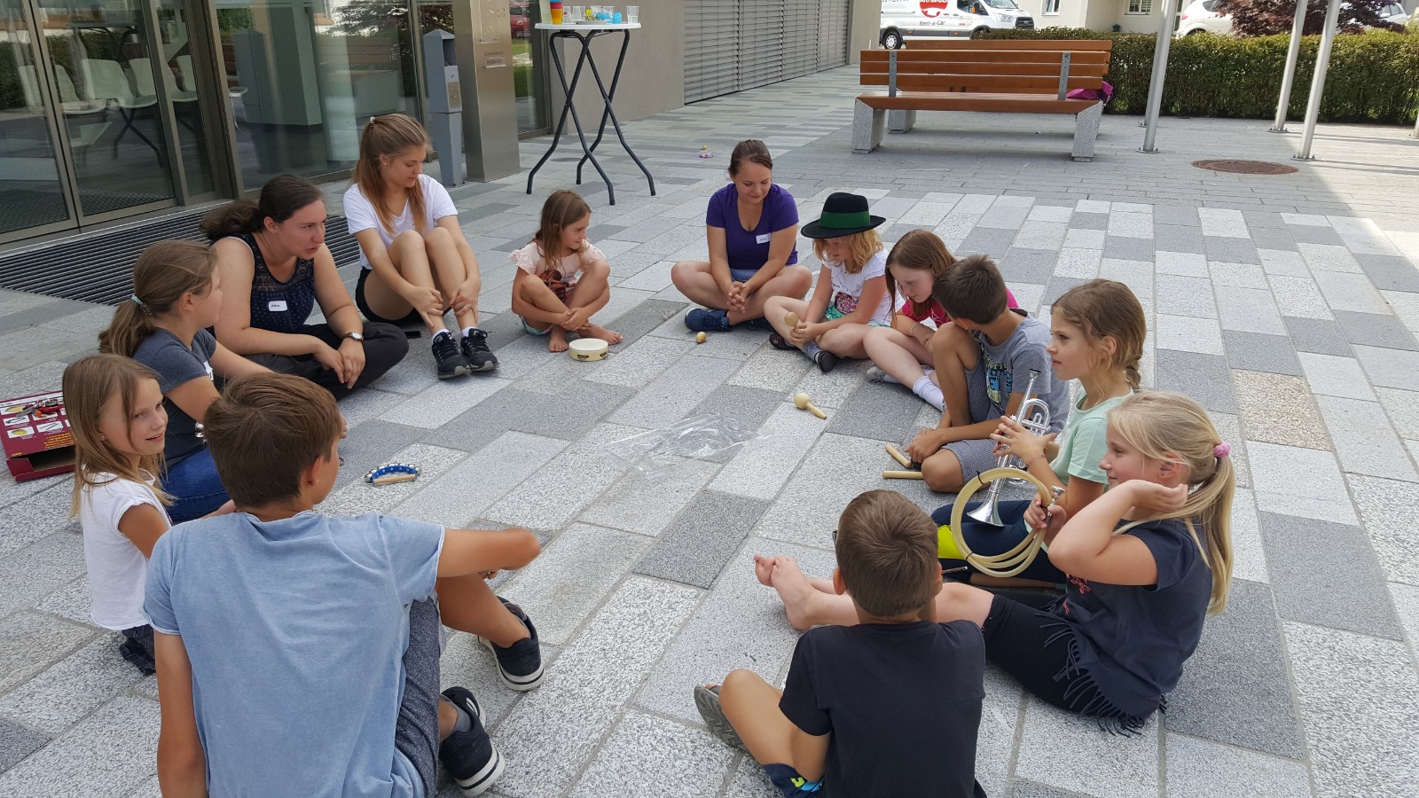 WhatsApp Image 2019-07-21 at 13.35.41