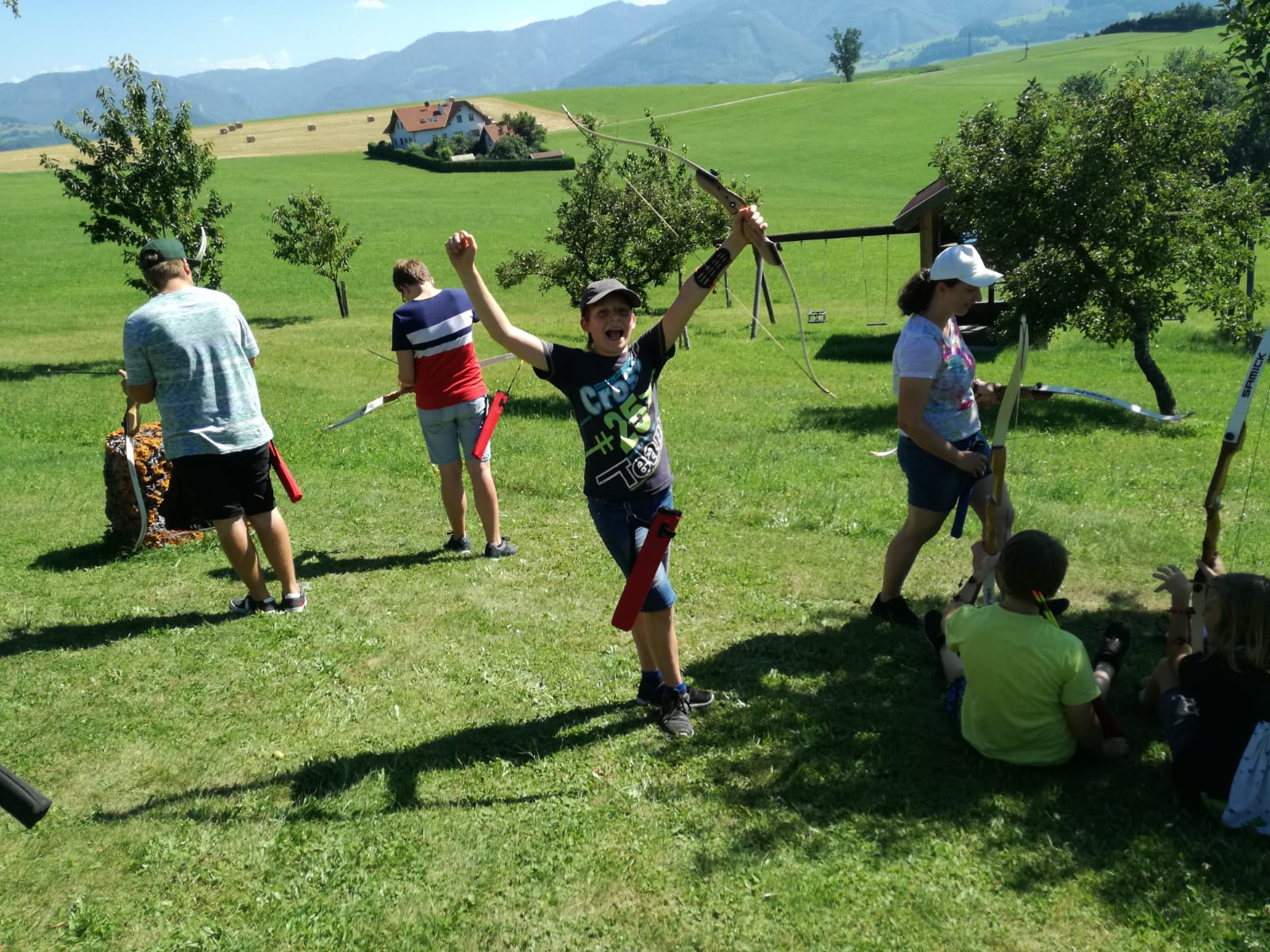 WhatsApp Image 2020-08-01 at 18.54.05