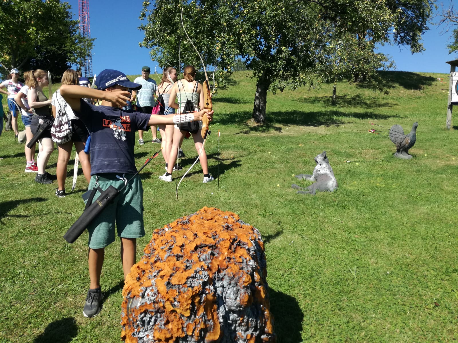 WhatsApp Image 2020-08-01 at 18.54.11