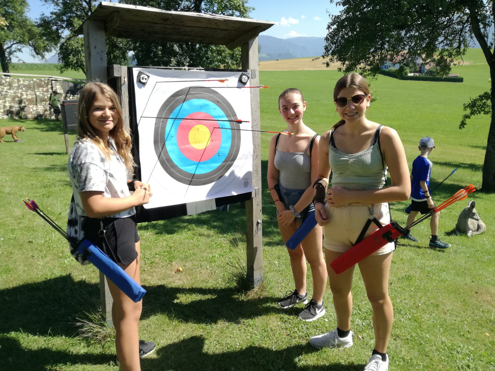 WhatsApp Image 2020-08-02 at 20.03.09