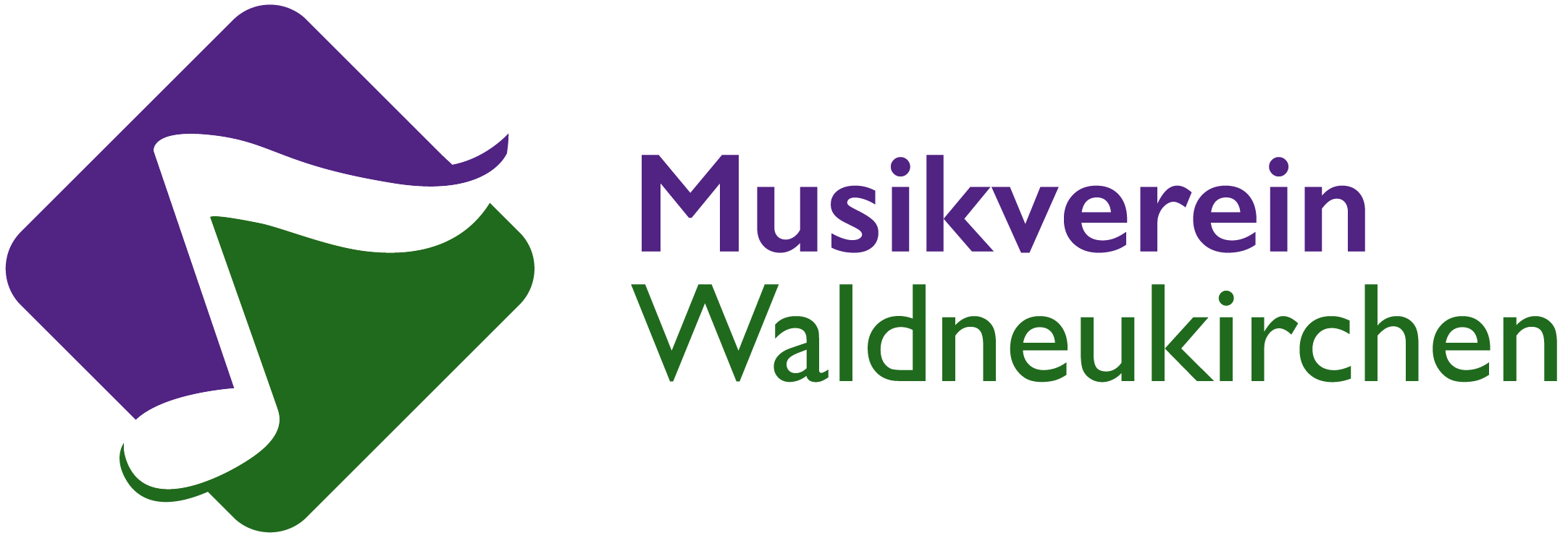 Musikverein Waldneukirchen